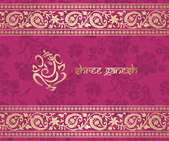 Free Free 185 Ornament Svg Background SVG PNG EPS DXF File