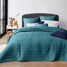 Boutis Matelasse Pur Coton Zig Zag Scenario Taille 140x200 Cm 150x150 Cm 180x250 Cm 230x250 Cm Deco Chambre Parentale Originale En 2019 Idees De Lit Deco Chambre Parentale Originale Et Boutis Matelasse