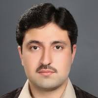 6 "Sajjad Akbar Khan" profiles