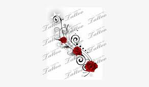 Check spelling or type a new query. Sbink Stars And Rose Vine Capricorn Tattoos Designs For Girls Png Image Transparent Png Free Download On Seekpng