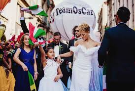 Updos for very short hair. 24 Wedding Hairstyles For Short Hair