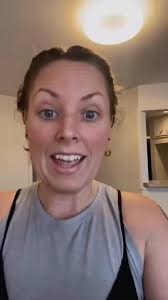 Kolby Wellness Center