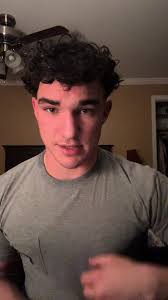 John Chapter 15 KJV #Jesus #loves #you #repent #baptism #kjv #amplified