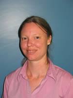 Annual Report v 3.pub