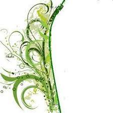 مركز تحميل مركز تحميل الصور رفع صور رفع ملفات clothes design independent design design