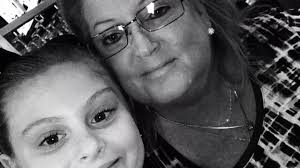 Fundraiser by Charity Foley : Double Lung Transplant/Medical Bill