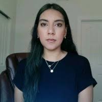 Yazaki North America Finance Department