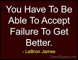 Lebron james — american athlete born on december 30, 1984, lebron raymone james is an american professional basketball player for the cleveland cavaliers of the national basketball association. Lebron James Quotes And Sayings With Images Linesquotes Com