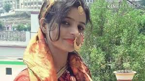 Garhwali Mangal Geet Uttarakhand