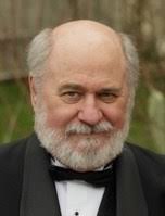 Robert Staunton Obituary (1942