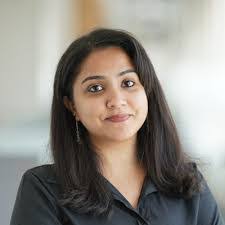 Tisha Beal's Instagram, Facebook & TikTok