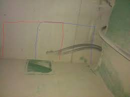 Image result for site:byggahus.se luftcirkulation-element