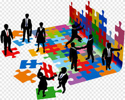 Get hints, track time, print, access previous puzzles and much more. Group Of People Wearing Suit Jacket With Jigsaw Puzzle Illustration Teamwork Teamwork Team World Png Pngegg