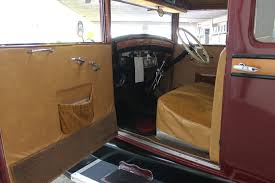 Image result for Bogwood Tan 1929 Oldsmobile