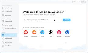 If you want to view your friends' latest photos, download instagram to your mobile device. How To Download Instagram Videos On Mac Iphone Ipad Or Android Device With Ease