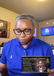 Bible study Moments #fyp #tiktokpartner #blacktiktok #impartial  #livingwithwisdom #godlywisdom #churchtiktok #affirmingtheology #pastorshon