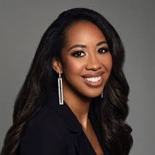 So excited to share this feature from Modern Counsel ! I'm grateful for the  opportunity to share my story and hope it inspires others to pursue their  passions. Thank you to Modern