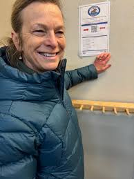 Updates & Publications