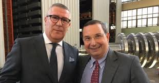 Lista sportelli bancari aresini con indirizzo, codice abi e cab agenzia. Banco Bpm Saremo La Prima Banca In Lombardia Legnanonews