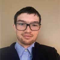 Nicholas Chamberlain