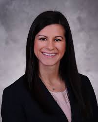 Family Law & Divorce Attorney in Richmond, VA