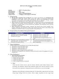 1 (satu) menganalisis sistem pernapasan pada tujuan kd.3 kd.4 manusia dan memahami gangguan pada sistem pernapasan serta upaya menjaga kesehatan sistem pernapasan menyajikan karya tentang upaya Rpp Sistem Pernapasan Pada Manusia Smp Kelas 8 Jawabanku Id