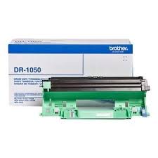 8 descriptions 1 options plain* recycled paper sets the. Drum Unit Pour Brother Dcp 1510 Dcp 1512 Dcp 1610w Dcp 1612w Hl 1110e Hl 1110r Hl 1112 Hl 1112e Hl 1112r Prix Pas Cher Cdiscount