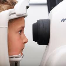 TOP 10 BEST Glasses Frames near Crystal Lake, IL