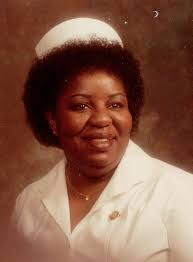 Obituary information for MaryEllen Connelly