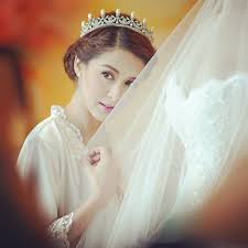 444 x 554 png 132 кб. Marian Rivera Wedding Makeup Artist Saubhaya Makeup
