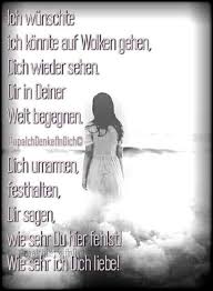 Himmel Totensonntagzitate Himmel Himmel Dead Sunday Quotes Himmel Abstracttattoos Armtattoo In 2020 Spruche Trauer Trauer Texte Bilder Trauer