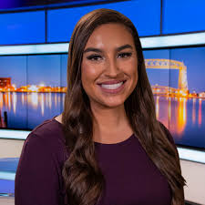 UMD Theatre Presents DanceWorks 21