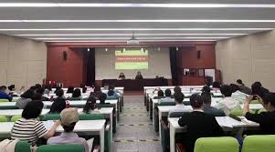 顺手付app下载官方网站（2025已更新）最新版本-IOS/安卓通用版