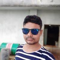 Ankit Parmar (ankit4706)