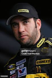 2,726 Stanley Ford Stock Photos, High-Res Pictures, and Images