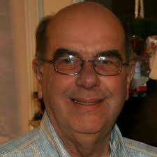 Gary "Mike" Schramm Obituary