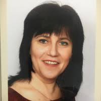 Comunicare in limba romn 5 ore/sptmn. Bho7gpfz14f4tm