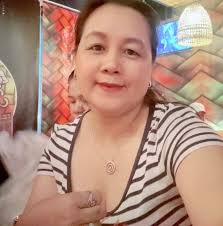 Bake with me basqu burnt cheesecake #cheesecake #basqueburntcheesecake