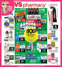 Cvs Ad Preview 1 28 2 3 Cvs Ads Weekly Ads