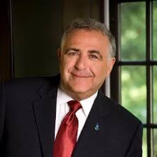 Einstein, Albert, College of Medicine