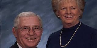 Melinda Moreland's Instagram, Twitter & Facebook