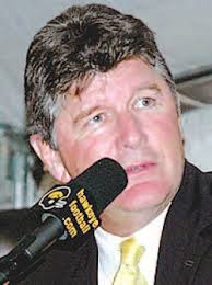 Daily Iowan (Iowa City, Iowa), 2008-07-14