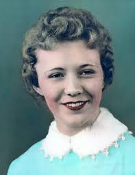 Sandra Armstrong Obituary