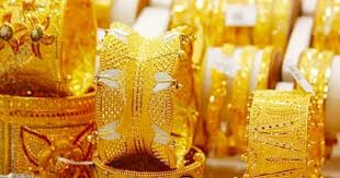 Ghim Tren Gia Vang Hom Nay