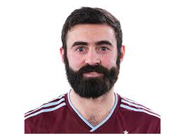 Will Joyner %{year} Matches