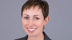 Next NMSU climate change talk to focus