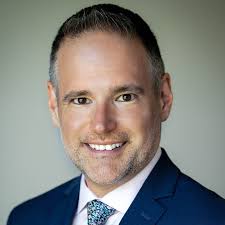 Pacific Program Management Continues to Bolster Senior Leadership Team as  Firm Expands National Reach