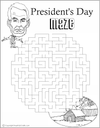 These coloring pages teach your kids to match words and colors. 23 Presidents Day Coloring Pages Ideas In 2021 Coloring Pages Presidents Day Coloring Pages For Kids