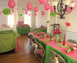 This content is imported from instagram. Pin By Tash Ann On Good Ideas Watermelon Birthday Parties Pony Birthday Party Pink Birthday Party