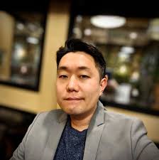 Big Hit and BTS just raised the alarm